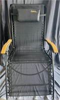 Cabelas Outdoor Lounge Chair