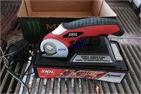 Skil Power cutter tool