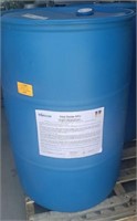 55 Gallon Drum--Vital Dioxide