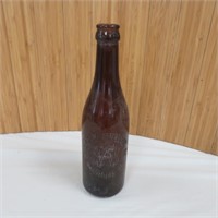 Windber Brewing Bottle