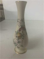 LENNOX VASE  ABOUT 9 INCHES TALL