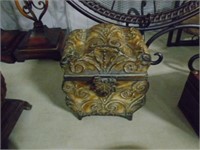 DECOR BOX