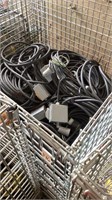 12-4 cable