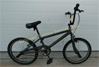 BMX Mongoose Bike Approx 10 in