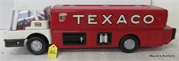 Texaco Fuel Delivery Truck by Brown & Bigelow
