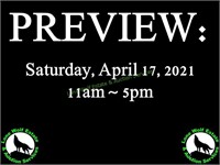 PREVIEW SATURDAY