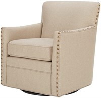 510 Design Devrim Chair