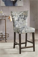 Madison Park Connie Counterstool