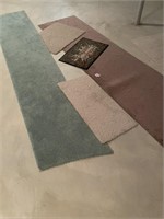 Carpet Runners & Rugs