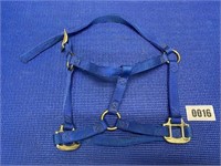 Weaver 3/4" Weaning Horse Harness 200-300lbs