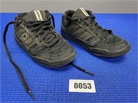 Air Walk Shoes Size 5 1/2