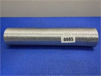 New $11, 3"x8' Aluminum Dryer Flexible Duct