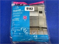 New $29, SharkBite Ice Maker Installation Kit