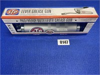 New $27, STP Pro Lever Manuel Grease Gun