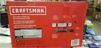 Craftsman  3000 lumens led work light