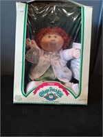 1984 Cabbage patch kids