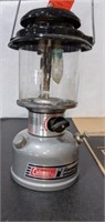 Coleman Lantern