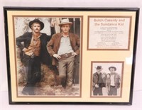Butch Cassidy & The Sundance Kid -3 windows-
