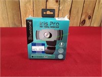 Bluestone Iris Pro HD 1080P Webcam