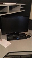 Acer Computer With Hard Drive