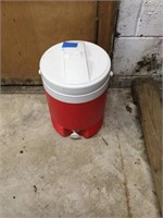 Igool Water Cooler