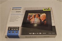 New Brookstone photoshare