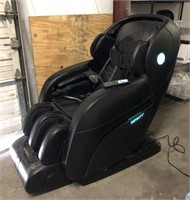 Infinity Presidential Reclining Massage Chair