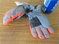 Gloves