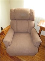 Lift Chair 32” W x 36” D Works