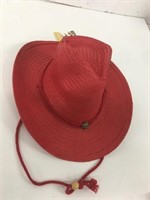 Sofari Shapeable Hat