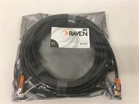 Raven 45' HDMI Cable w/ Ethernet