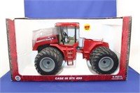 Case IH STX 450 1/16 diecast