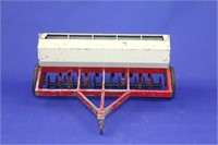 International Seed Drill 510 missing lid scale1/16