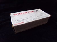 Winchester 9MM