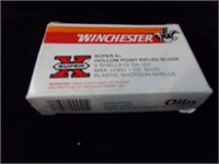 Winchester Super X