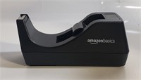 Amazon Basics Office Desk Tape Dispenser