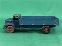 Leyland Comet Dinky Super Toys