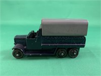 Dinky Toy Surplus Truck
