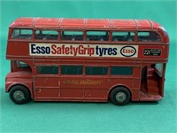 Dinky Toy Routemaster Bus No 289