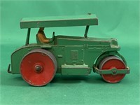 Dinky Toy Roller