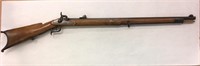 1860's Swiss STUTZER / Feldstutzer Antique Rifle