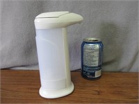 Soap Dispenser