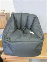 Lounge Co. Youth Bean Bag Chair
