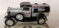 AMOCO 1929 Model A Tanker Bank - New in box