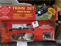 Aristo Craft Trains Train Set
