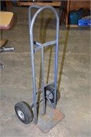 HAND TRUCK ! -FRT