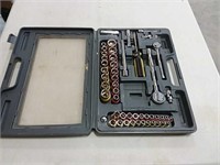 Tool Kit with Case