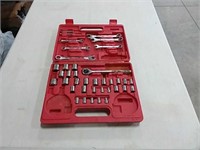 Tool Kit with Case