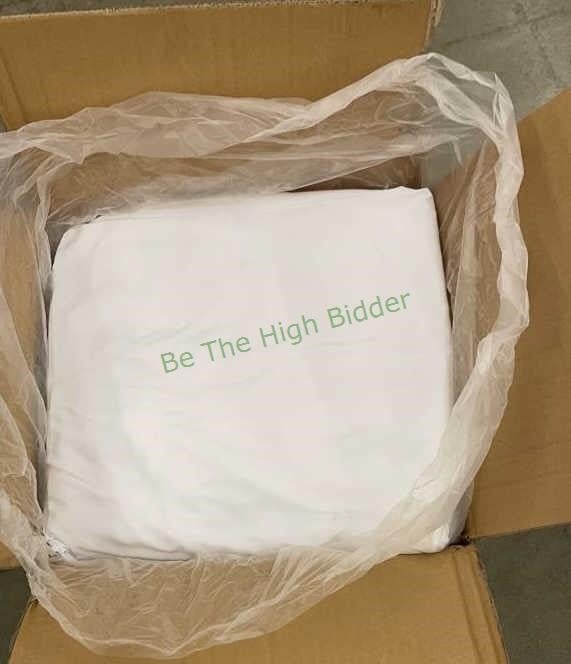 The High Bidder Club Online Sale - ending 4/14/2021