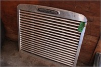 Freightliner Grill for Truck